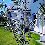 Appartement Zephyros Resort 2 *