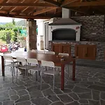 Zephyros Resort 2 Ormos Panagias