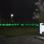 Appartement Zephyros Resort 2 *
