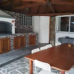 Appartement Zephyros Resort 2 *