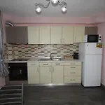 Appartement Zephyros Resort 2 *