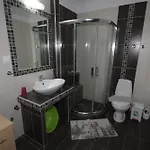 Zephyros Resort 2 Appartement
