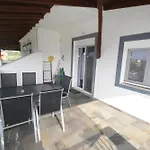 Appartement Zephyros Resort 2 *
