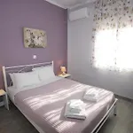 Zephyros Resort 2 Ormos Panagias