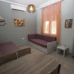 Zephyros Resort 2