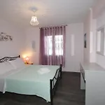 Zephyros Resort 2 Appartement