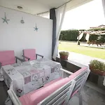Appartement Zephyros Resort 2