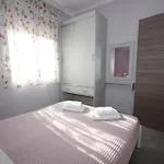 Zephyros Resort 2 Appartement Ormos Panagias
