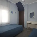Zephyros Resort 2 Appartement *