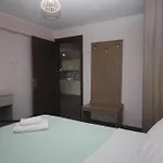 Appartement Zephyros Resort 2 *