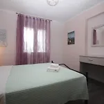 Zephyros Resort 2 *