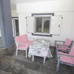 Zephyros Resort 2 Appartement