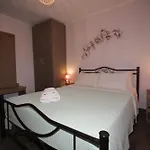 Appartement Zephyros Resort 2