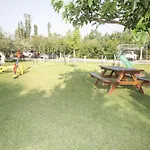 Zephyros Resort 2 *