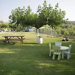 Appartement Zephyros Resort 2 *