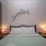 Zephyros Resort 2