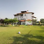 Zephyros Resort 2 Appartement