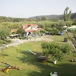 Appartement Zephyros Resort 2
