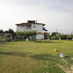 Zephyros Resort 2