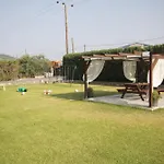 Zephyros Resort 2 Appartement