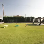 Appartement Zephyros Resort 2 *