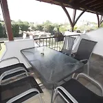 Appartement Zephyros Resort 2