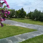 Zephyros Resort 2 아파트 *