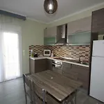Zephyros Resort 2 Appartement Ormos Panagias