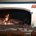 Zephyros Resort 2 * Ормос-Панайяс