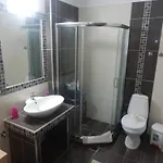 Апартаменты Zephyros Resort 2 *