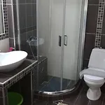 Zephyros Resort 2 Апартаменты *