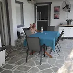 Zephyros Resort 2