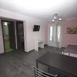 Zephyros Resort 2 Ормос-Панайяс
