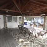 Zephyros Resort 2 Апартаменты *