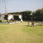 Апартаменты Zephyros Resort 2 *