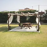 Zephyros Resort 2 * Ормос-Панайяс